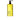 PURE SERENITY shampoo 400 ml