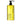 PURE SERENITY shampoo 400 ml