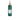 TRIPHASIC ACTIVE GROW growth accelerator serum 100 ml