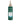 TRIPHASIC ACTIVE GROW growth accelerator serum 100 ml
