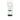 TRIPHASIC anti-hair loss shampoo 200 ml