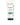 TRIPHASIC anti-hair loss shampoo 200 ml