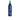 TRIPHASIC density-building night serum 100 ml