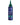 TRIPHASIC density-building night serum 100 ml