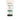 TRIPHASIC fortifying densifying balm 150 ml