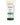 TRIPHASIC fortifying densifying balm 150 ml