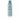 STYLE texturizing spray 200 ml