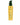 KARITE HYDRA crema de día hidratante iluminadora 100 ml