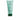 ASTERA SENSITIVE high tolerance shampoo 200 ml