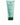 ASTERA SENSITIVE high tolerance shampoo 200 ml
