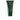 KARITE NUTRI nutrition night care 75 ml