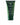 KARITE NUTRI nutrition night care 75 ml