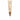 ABSOLUE KERATINE extreme repair serum 30 ml