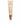 ABSOLUE KERATINE extreme repair serum 30 ml