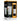 NEOPUR RITUAL ANTI-DRY DANDRUFF CASE 2 pcs