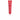 TONUCIA concentrated youth serum 75 ml