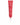 TONUCIA concentrated youth serum 75 ml