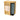 ABSOLUE KERATIN MASK SET 2 pcs
