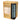 ABSOLUE KERATIN MASK SET 2 pcs