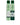 NATURIA dry shampoo pack 2 x 200 ml
