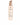 ABSOLUE KERATINE day care 100 ml