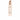ABSOLUE KERATINE day care 100 ml