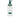 NATURIA PROFESSIONNEL gentle micellar shampoo 500 ml 