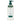 NATURIA PROFESSIONNEL gentle micellar shampoo 500 ml 