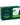 TRIPHASIC PROGRESSIVE GENTECH anti-hair loss progressive hair loss ampoules 8 units