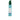 SUBLIME CURL cuidado nutriactivador de rizos 100 ml
