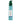 SUBLIME CURL cuidado nutriactivador de rizos 100 ml