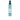 SUBLIME CURL spray para cabello rizado 150 ml