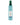 SUBLIME CURL spray para cabello rizado 150 ml