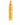 SOLAR aceite protector solar para cabello KPF 50+ 100 ml