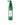 FORTICEA energizing hair lotion 100 ml
