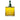 HEAD SPA COMPLEXE5 stimulating concentrate 50 ml