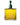 HEAD SPA COMPLEXE5 stimulating concentrate 50 ml