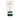 TRIPHASIC anti-loss shampoo 50 ml