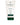 TRIPHASIC anti-loss shampoo 50 ml