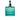 HEAD SPA ASTERA soothing concentrate 50 ml