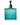 HEAD SPA ASTERA soothing concentrate 50 ml