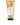 SUBLIME KARITÉ moisturizing smoothing shampoo 200 ml
