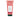 COLOR GLOW color protective shampoo 200 ml