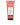 COLOR GLOW color protective shampoo 200 ml