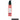 COLOR GLOW thermoprotective cream 100 ml