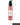 COLOR GLOW thermoprotective cream 100 ml