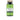 TRIPHASIC CAPS anti-hair loss food supplement capsules 90 units