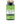 TRIPHASIC CAPS anti-hair loss food supplement capsules 90 units