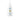 SPECIALISTS activating and refreshing tonic 125 ml