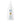 SPECIALISTS activating and refreshing tonic 125 ml